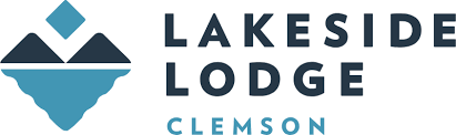 Lakeside logo