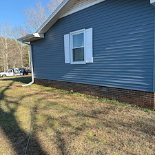 Attentive-Driveway-Washing-in-Seneca-SC 1