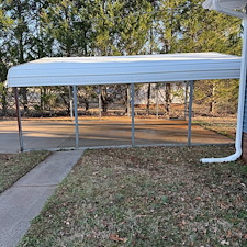 Attentive-Driveway-Washing-in-Seneca-SC 2