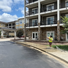 Commercial-Pressure-Washing-in-Clemson-SC 0