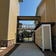 Commercial-Pressure-Washing-in-Clemson-SC 2