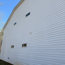 Dependable-House-Washing-in-Clemson-SC 0