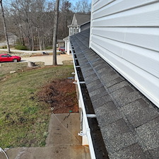 Dependable-House-Washing-in-Clemson-SC 3
