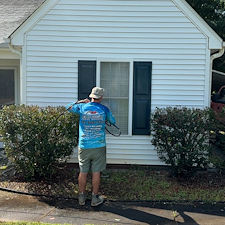 Detailed-House-Washing-in-Seneca-SC 0