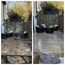 Exemplary-Driveway-Washing-in-Seneca-SC 0