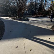 Exemplary-Driveway-Washing-in-Seneca-SC 1