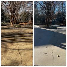 Exemplary-Driveway-Washing-in-Seneca-SC 2