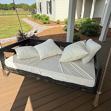 Gentle-Deck-Cleaning-in-Williamston-SC 1