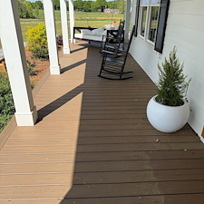 Gentle-Deck-Cleaning-in-Williamston-SC 0