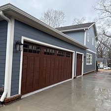 High-Definition-Post-Construction-Cleaning-on-North-Main-St-in-Greenville-SC 3