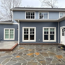 High-Definition-Post-Construction-Cleaning-on-North-Main-St-in-Greenville-SC 2