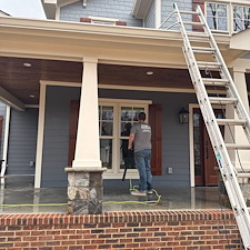 High-Definition-Post-Construction-Cleaning-on-North-Main-St-in-Greenville-SC 1