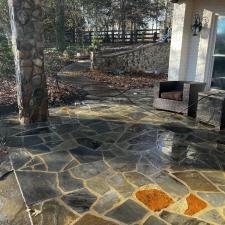 High-Quality-House-Washing-in-Seneca-SC 0