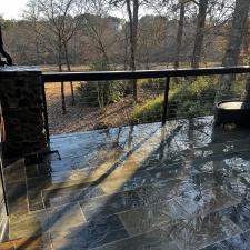 High-Quality-House-Washing-in-Seneca-SC 1