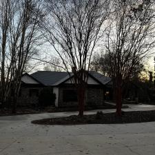 High-Quality-House-Washing-in-Seneca-SC 2
