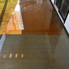Hot-Water-Commercial-Post-Construction-Cleanup-in-Salem-SC 1