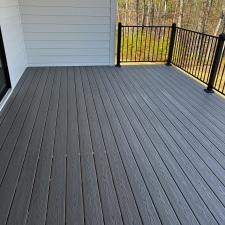 Hot-Water-Commercial-Post-Construction-Cleanup-in-Salem-SC 0
