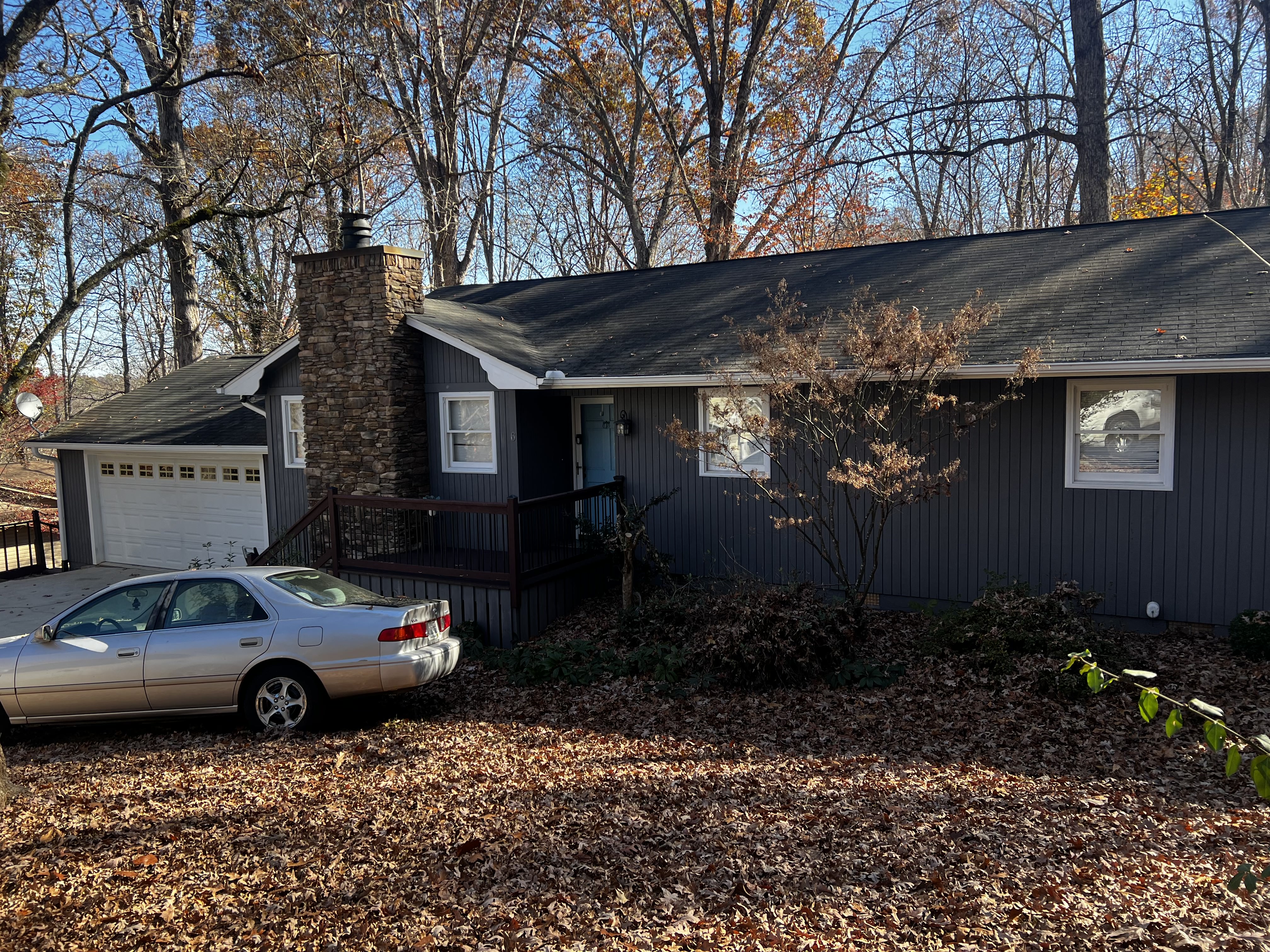 Premier House Washing in Seneca, SC