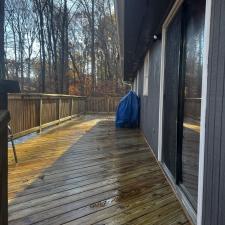 Premier-House-Washing-in-Seneca-SC 0