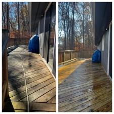 Premier-House-Washing-in-Seneca-SC 1
