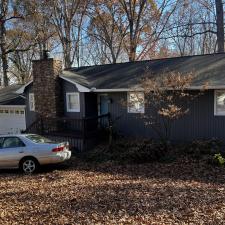 Premier-House-Washing-in-Seneca-SC 2