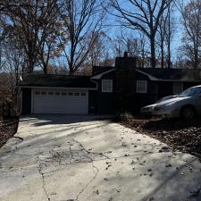 Premier-House-Washing-in-Seneca-SC 3