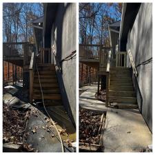 Premier-House-Washing-in-Seneca-SC 4