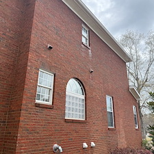 Professional-House-Washing-in-Easley-SC 0