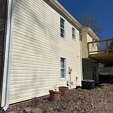 Professional-House-Washing-in-Clemson-SC-1 0