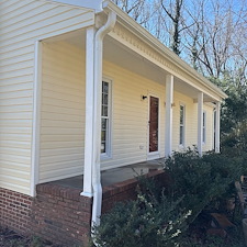 Professional-House-Washing-in-Clemson-SC-1 3
