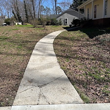 Professional-House-Washing-in-Clemson-SC-1 2