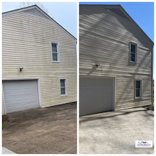 Professional-House-Washing-in-Clemson-SC-1 1