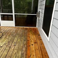 Professional-House-Washing-in-Clemson-SC 2