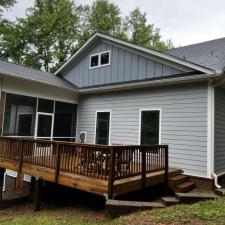 Professional-House-Washing-in-Clemson-SC 0