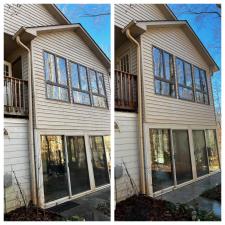 Professional-Window-Cleaning-in-Seneca-SC 1
