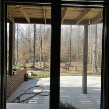 Professional-Window-Cleaning-in-Seneca-SC 0