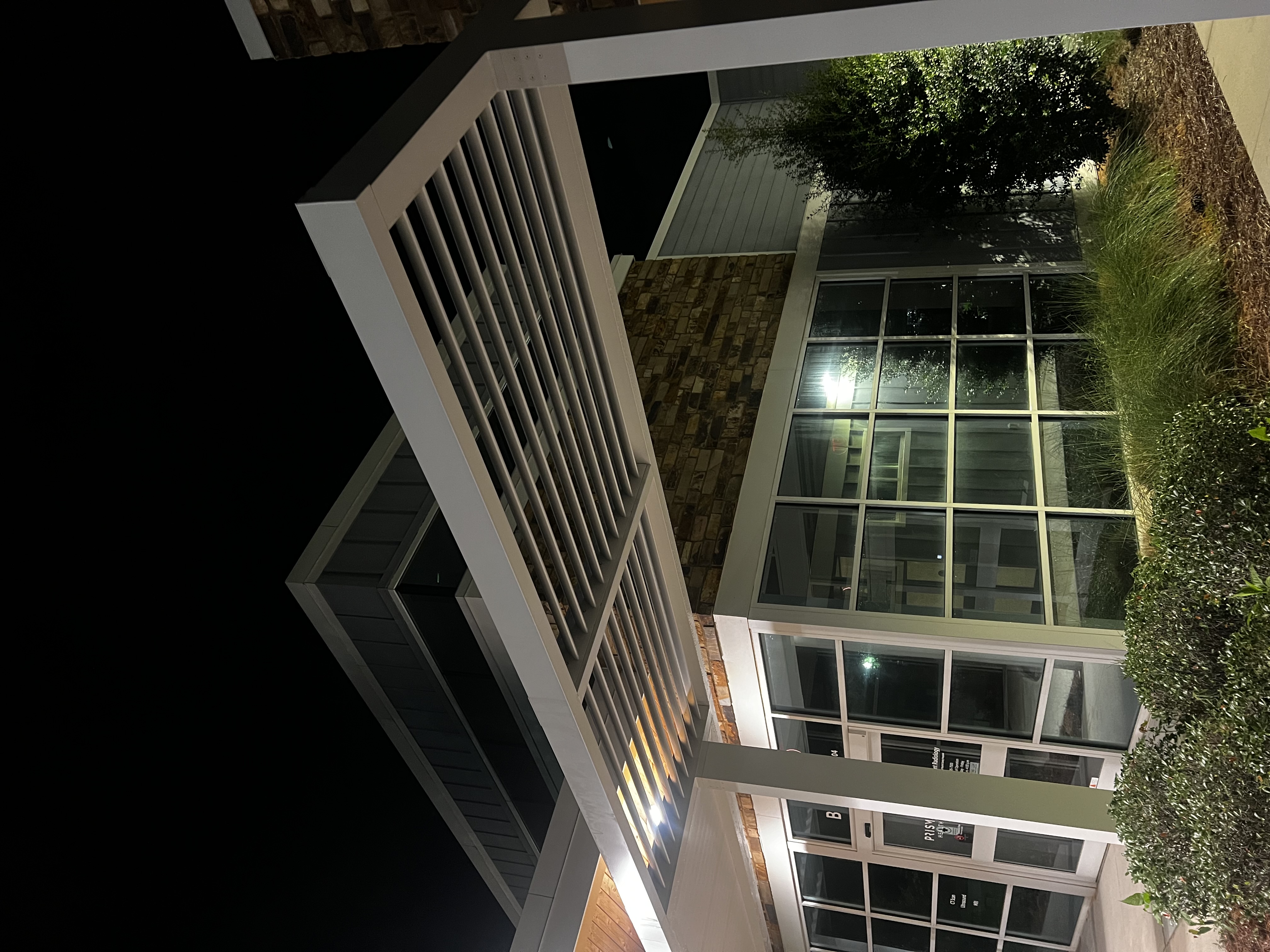 Superb Commercial Pressure Washing in Easley, SC