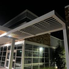 Superb-Commercial-Pressure-Washing-in-Easley-SC 0