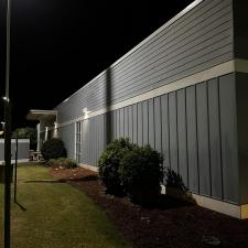 Superb-Commercial-Pressure-Washing-in-Easley-SC 1