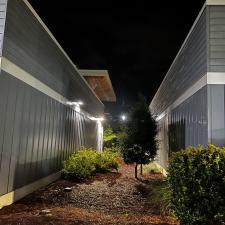 Superb-Commercial-Pressure-Washing-in-Easley-SC 2