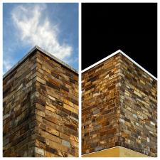 Superb-Commercial-Pressure-Washing-in-Easley-SC 3