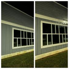 Superb-Commercial-Pressure-Washing-in-Easley-SC 4
