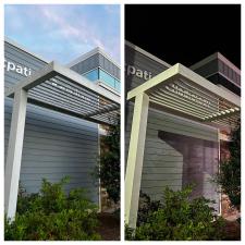 Superb-Commercial-Pressure-Washing-in-Easley-SC 5