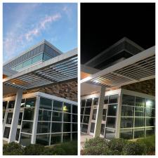 Superb-Commercial-Pressure-Washing-in-Easley-SC 6