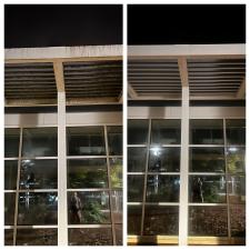 Superb-Commercial-Pressure-Washing-in-Easley-SC 7