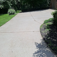 Top-Notch-Window-Cleaning-in-Anderson-SC 3
