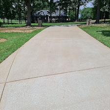 Top-Notch-Window-Cleaning-in-Anderson-SC 1