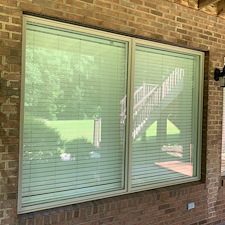 Top-Notch-Window-Cleaning-in-Anderson-SC 2