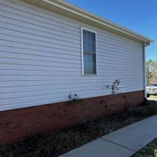 Top-Quality-House-Washing-in-Six-Mile-SC 0