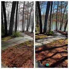 Top-Quality-House-Washing-in-Six-Mile-SC 1